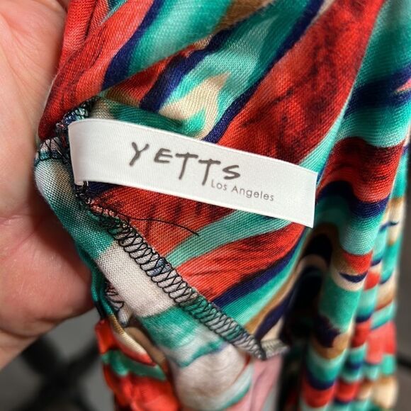 Strapless Dress or Skirt nwot - Picture 7 of 8